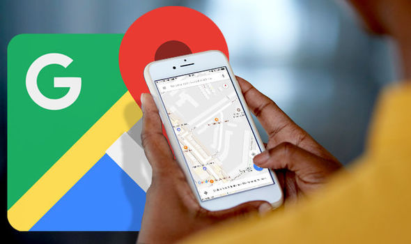 Để SEO địa phương hiệu quả, bạn cần tối ưu hóa Google Place