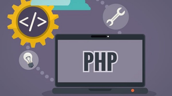 Cách sửa lỗi PHP không vào được trang quản trị wordpress