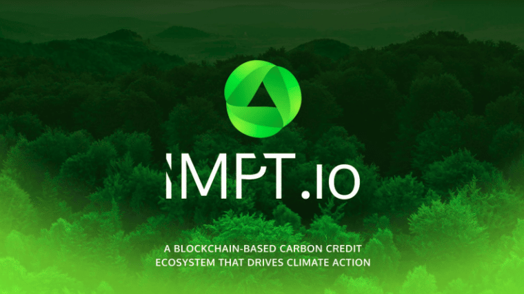 Dự án IPMT.io