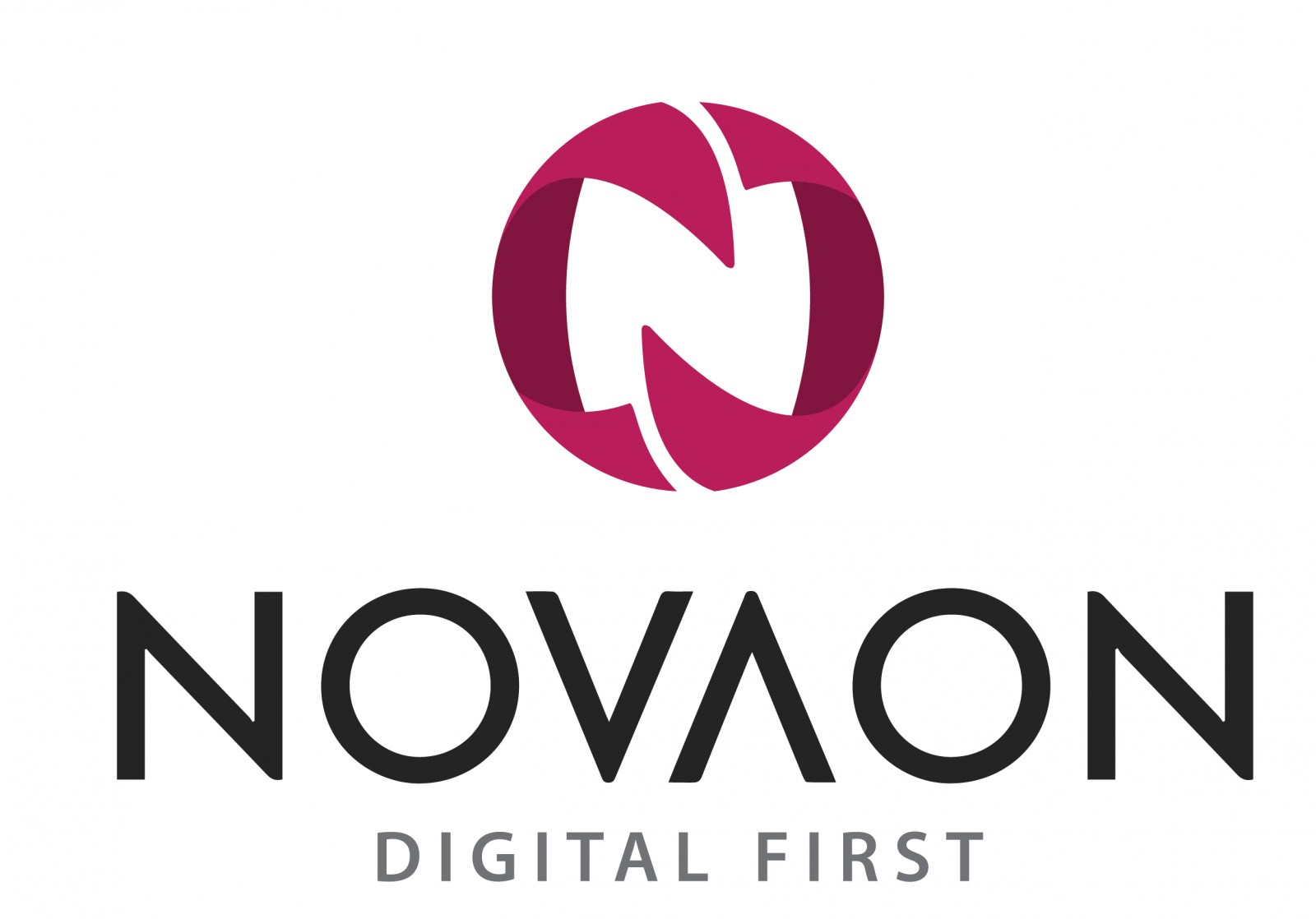 Digital Marketing NovaON