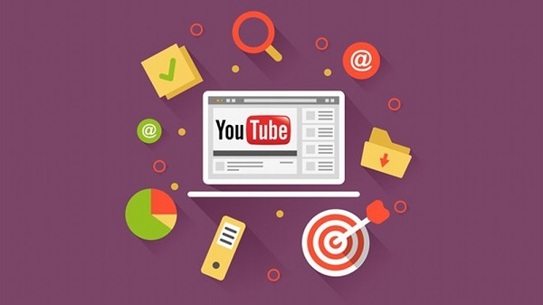 Lập kế hoạch tạo một video cụ thể là một cách kiếm tiền hiệu quả trên youtube