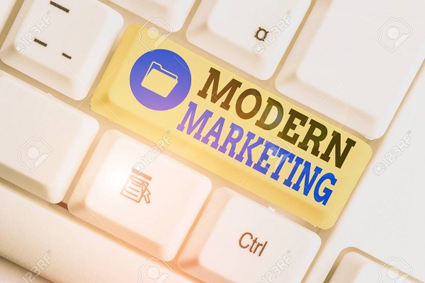 Ưu điểm và nhược điểm của Marketing hiện đại 
