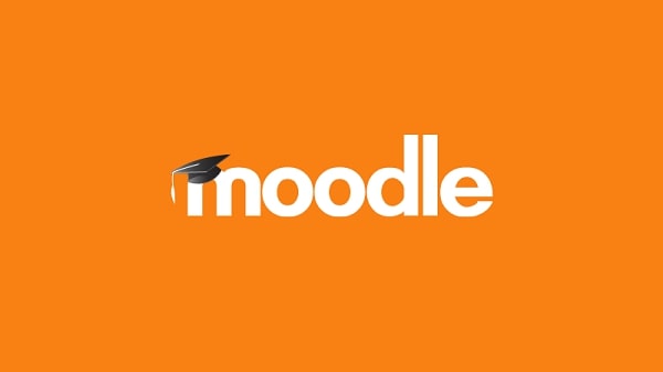 Moodle là một hệ thống đào tạo trực tuyến mã nguồn mở và miễn phí