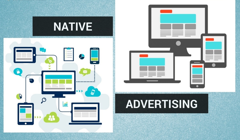 Một số lưu ý quan trọng khi triển khai quảng cáo Native Ads 