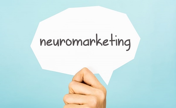 Những lợi ích của việc sử dụng Neuromarketing là gì?