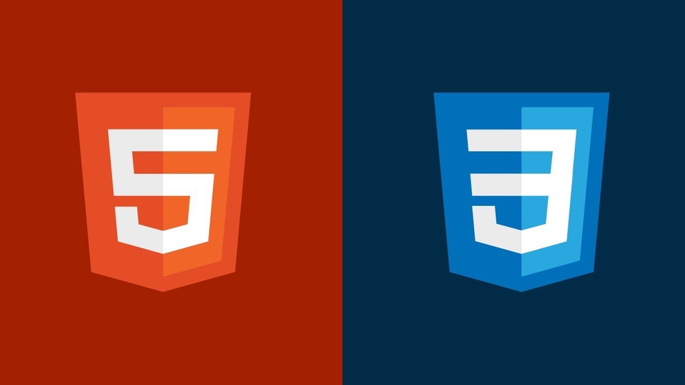 Phân biệt CSS và HTML