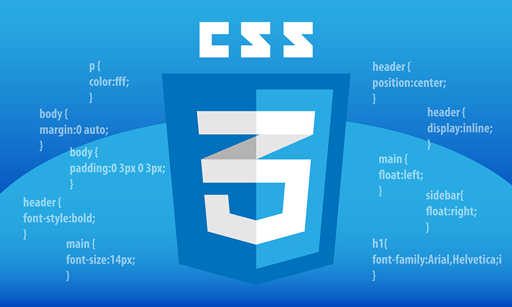Cách CSS hoạt động
