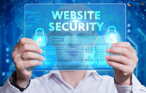 Tại sao bạn cần kiểm tra bảo mật trang web? 