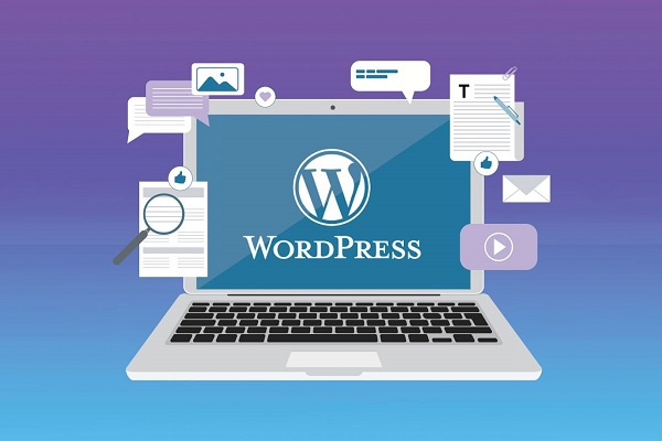 Tại sao không thể truy cập trang quản trị WordPress? 