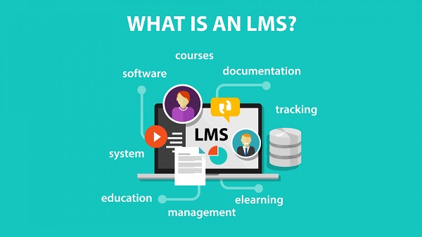 Lms là gì?