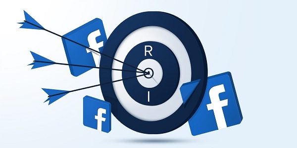 Quảng cáo Target Facebook là gì?