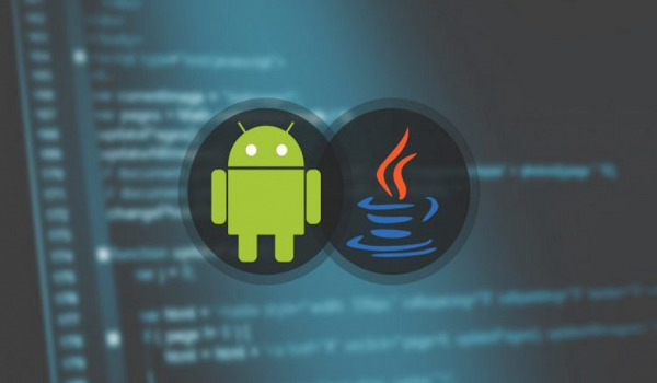 Ngôn ngữ lập trình ứng dụng Android 