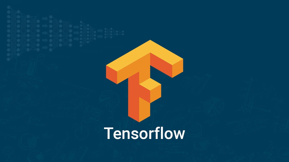 Tensorflow là gì?