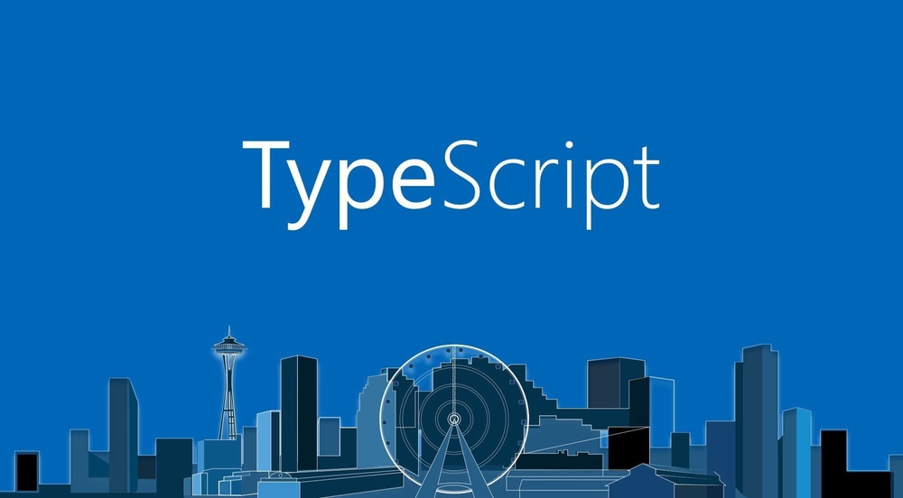 Typecript là gì?