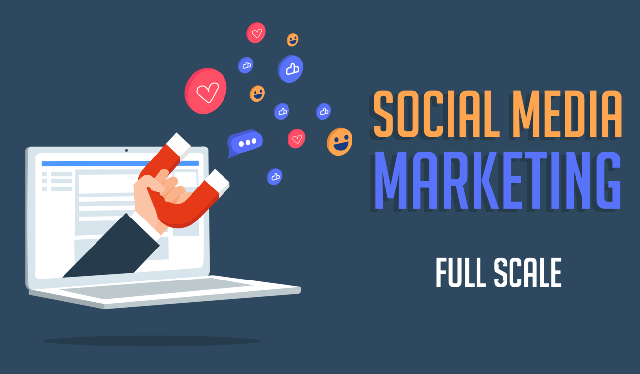 Internet Marketing/ Social Marketing