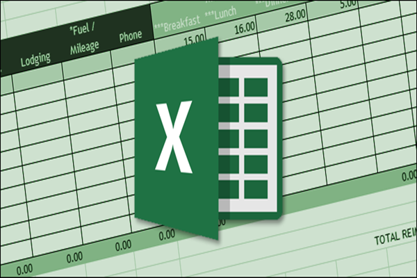 Chia sẻ phần mềm quản lý bán hàng bằng Excel miễn phí